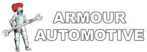 Armour Automotive